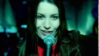 Shakespears Sister - I Can Drive (1996)