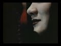 Depeche Mode - But Not Tonight (HD Remastered Video)