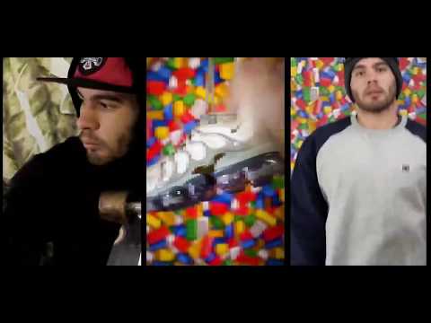 Come Riconoscere un Truffatore Pt. 2