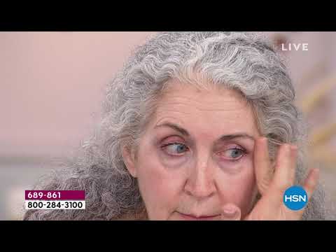 HSN | M. Asam Beauty 02.19.2020 - 12 AM