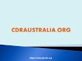 Get Best Writing Help for CDR Assessment Australia from Cdraustralia.org