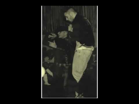 Hezbo, Jedi ( La Triple Entente ) -  L'histoire suit son cours