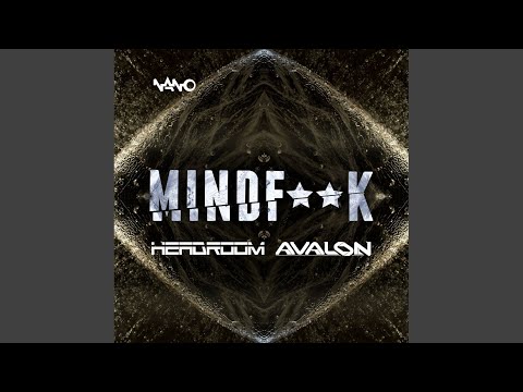 Mind F**K (Original Mix)