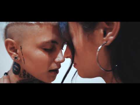 Valen Etchegoyen - Ya No Me Dice Na