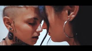 Valen Etchegoyen - Ya No Me Dice Na