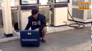 salerno-in-manette-gli-autori-della-sparatoria-di-ogliara