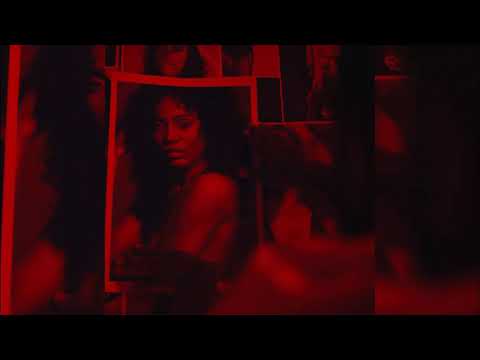 [FREE] ✨ Bryson Tiller x Post Malone type beat 2019 || I KNOW (prod. Sahara)
