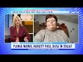ACCES DIRECT EDIȚIE INTEGRALĂ 23 Aprilie 2026