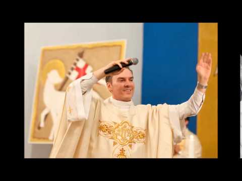 Evangelho do dia 29 07 15