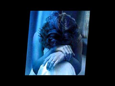 Michel Polnareff - Goodbye Marylou (Lyrics)