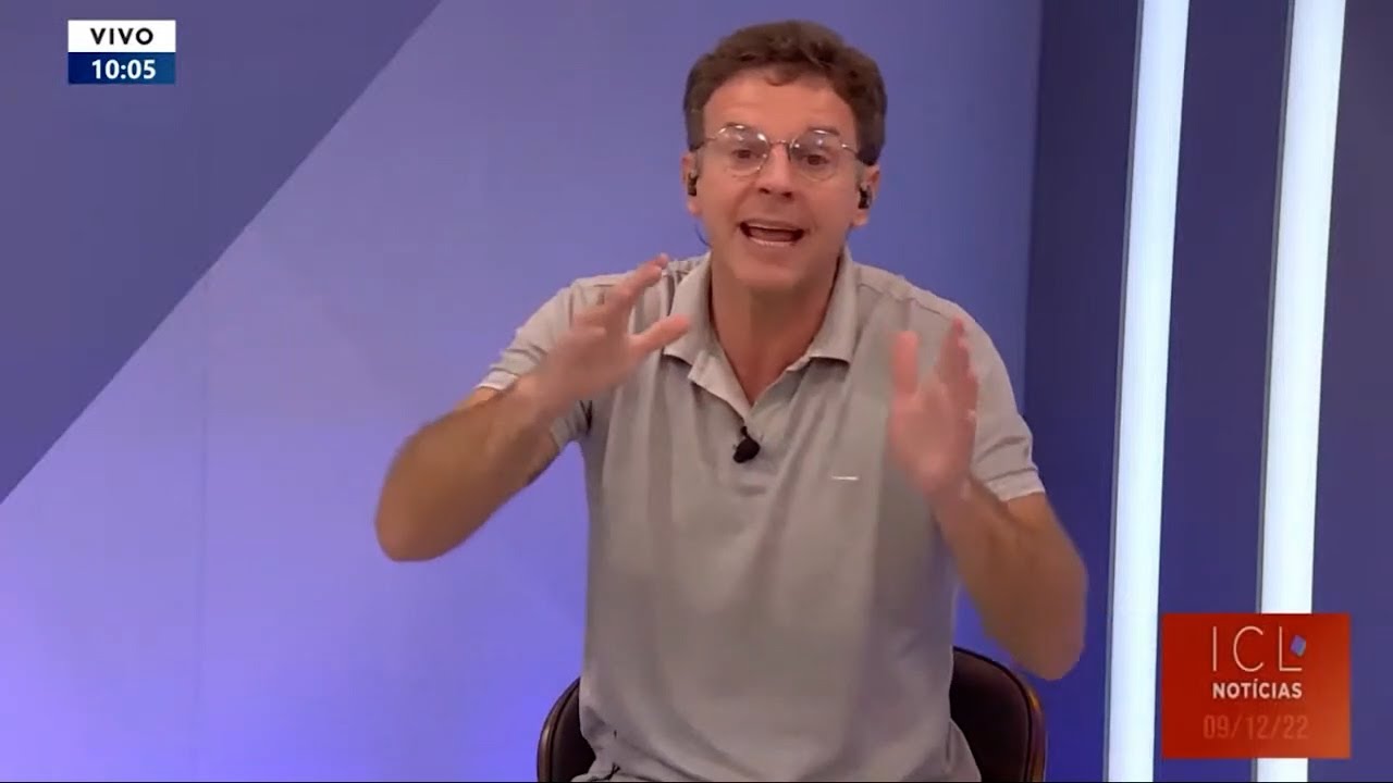 A verdade mais simples e importante sobre o capitalismo