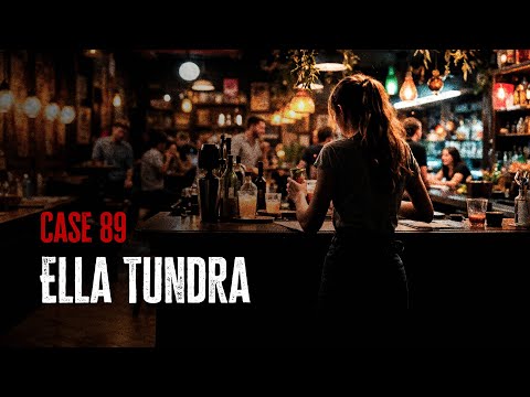 download lagu mp3 mp4 Ella Tundra, download mp3 Ella Tundra free download mp3, download mp3 Ella Tundra