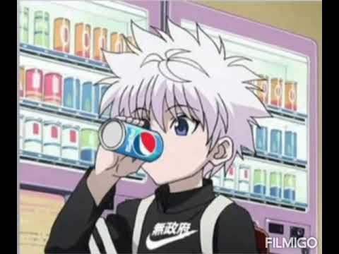 Come Over "Ft" (AstroRaps)