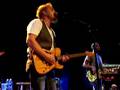 Marc Broussard at New Daisy Just Like That