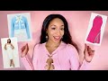 Chic Winter Outfit Staples For Feminine Women Date Looks Daytime