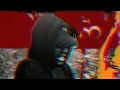 Nexus WYFL FREESTYLE