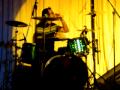 lucybell cuando respiro en tu boca. LA BANDA DE LOS LAGARTOS iquique