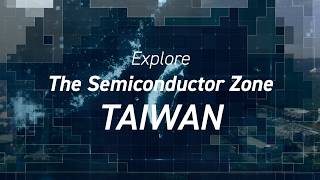 IMTS 2026 | Semiconductor Manufacturing