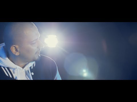 COSY feat. Dya - Fraternitate | Videoclip Oficial