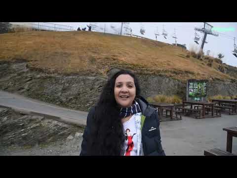 Top 10 Things to do in Queenstown & New Zealand's South Island