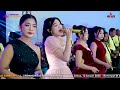 ORKES DIAN NADA FULL LIVE BOLO GABUT 2026 JAPAN DAWE KUDUS Allartis Dmpjepara