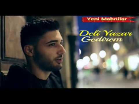 download lagu mp3 mp4 Deli Yazar Yeni Mp3 Yukle, download lagu Deli Yazar Yeni Mp3 Yukle gratis, unduh video klip Deli Yazar Yeni Mp3 Yukle
