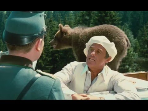 L'As des As (1982)  - Beethoven