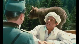 L'As des As (1982) - Beethoven