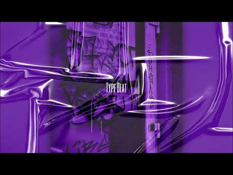 [FREE] Reezy x Faroon x Jamule Type Beat "Mirrow"