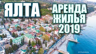 Строительство Строительная тематика для уникального пользователя.
Создайте уникальную схему с предыдущей связью. Расскажите своими словами о чем эта схема и почему Вы считаете скрепление с предыдущей связью правильным решением. Не используйте