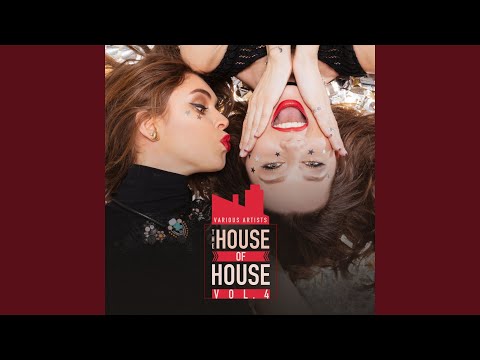 Tell Me You Want Me (feat. John Biancale) (Cucky & Salerno Remix)