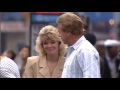 New York City HD Footage From 1993 D VHS Demo