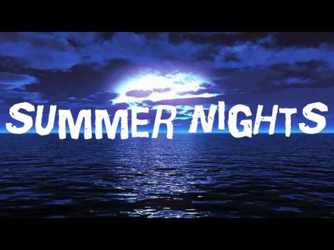 NEW!! Major Lazer x Justin Bieber x DJ Snake Type Beat - "Summer Nights"