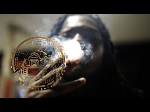 Lul B - On The Floor Remix (Official Music Video) | DIR ​⁠​⁠​⁠​⁠​⁠​⁠@4thquarterthelabel