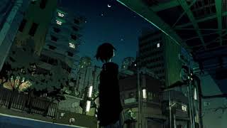 シエレトワール／琴葉葵 - cover