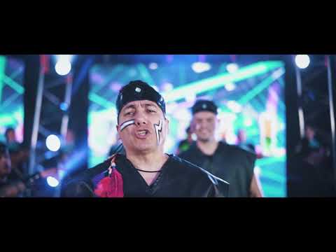 @CuisillosOficial - La Historia del Viejito #LaHistoriaDelViejito