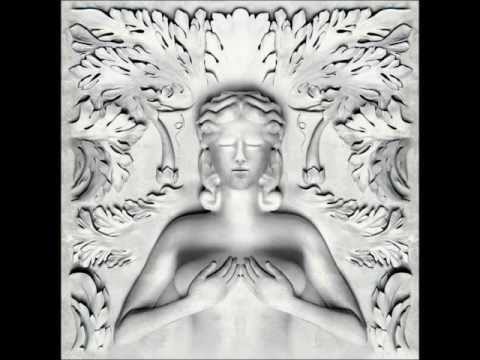 Clique/Free Falling Mash-up