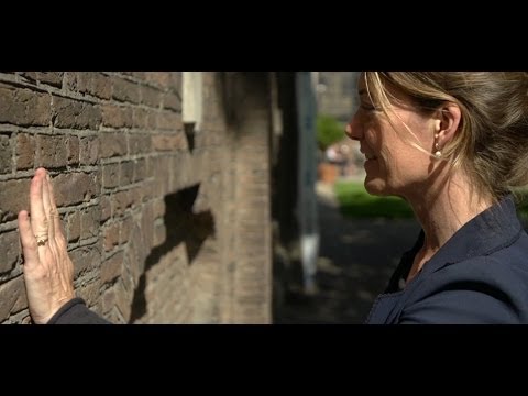 Lene Tranberg Interview: Mein Ort der Inspiration