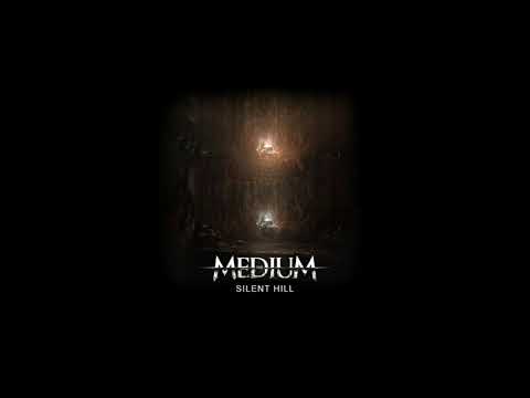 Silent Hill - Julia's Wish #SilentHillBand