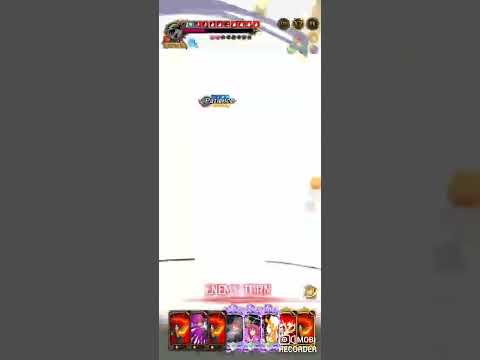 KH Boss Kelak Normal and Hard Strat for 4k+ points with Magelda!