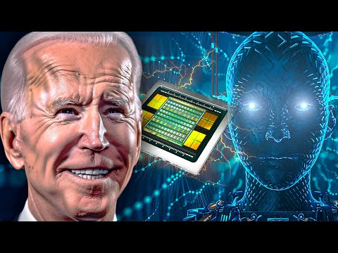 Mapping The Semiconductor Supply Chain