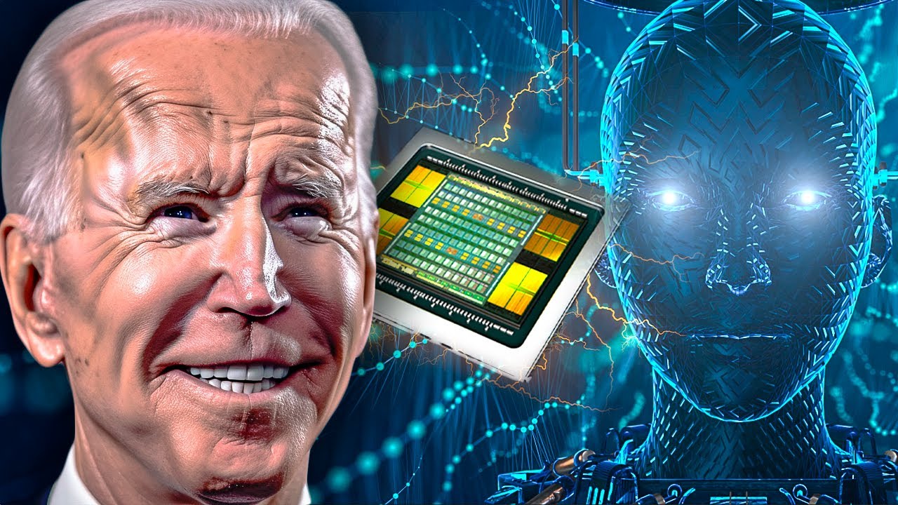 Mapping The Semiconductor Supply Chain