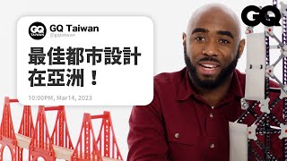 Re: [問卦] 提出改善台灣交通需要100年的是天才吧