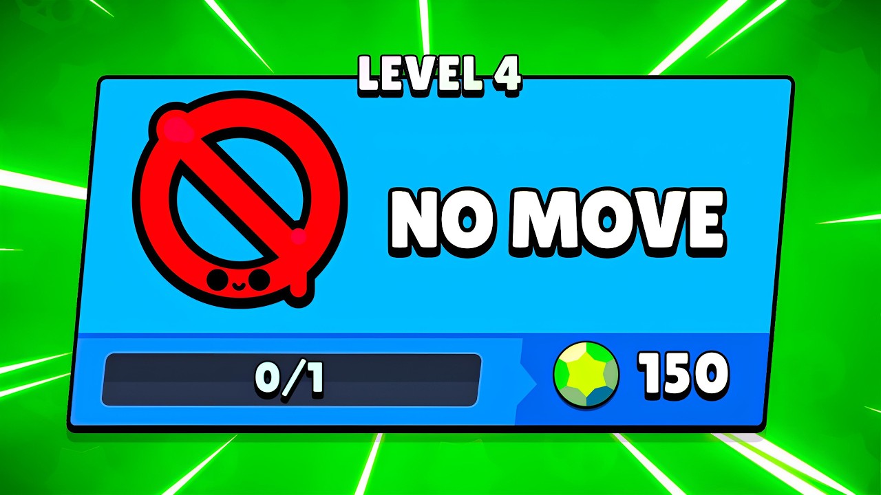 Every Victory A Harder Challenge 💀