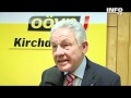 OÖVP Bezirksparteitag 2011 Bericht INFO TV