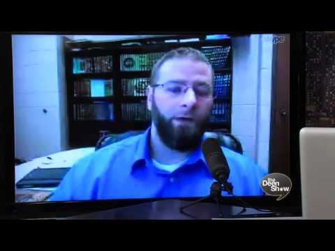 Muslims Review the Movie Noah with Russell Crowe and Isla