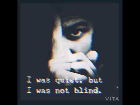 MANJIL ||  || DEVIL DEMON feat.  K BLADE ||