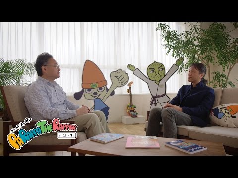 ֥ѥåѥåѡץ󥿥ӥ塼ȥ쥤顼