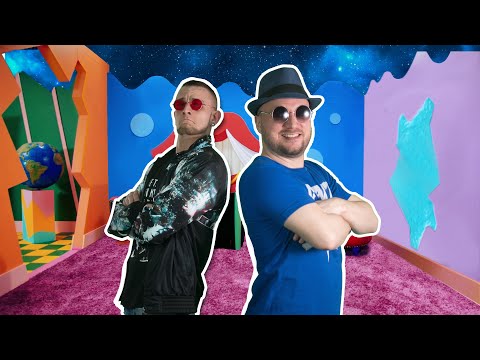 Y2K, bbno$ - Lalala (Remzcore Hard Edit) 🤟