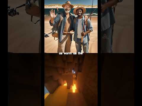 Discover the Hidden Coastal Gem That Will Steal Your Heart 🌊✨ | Travel Short Story #shorts #viral